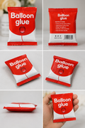 Balloon Glue Dots