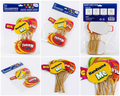 Photo Booth Props