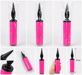 Balloon Hand Pump